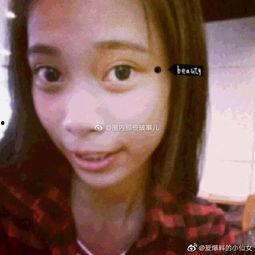 吃瓜网红事件女,揭开网络暴力背后的真相