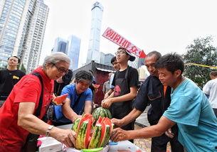 朝阳吃瓜群众网黑料