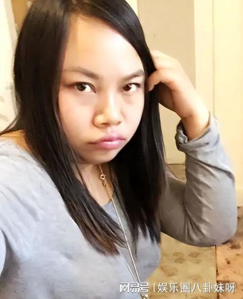 歌手网红吃瓜视频下载,揭秘娱乐圈幕后故事