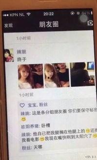 网红吃瓜大网站,揭秘娱乐圈幕后真相，带你领略明星生活百态