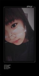 吃瓜网红资料在哪里找