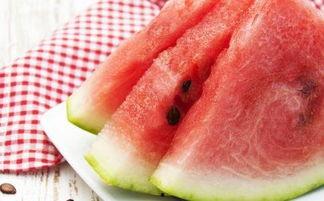 孕妈可以吃晴网瓜吗,晴网瓜的适宜食用与营养分析