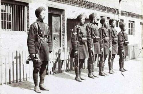 威海吃瓜网红事件真相揭秘,揭秘背后真相与争议