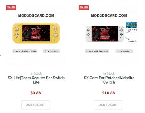 718sx吃瓜娱乐官网,揭秘娱乐圈最新热点，带你畅游娱乐世界