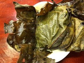 张家界吃瓜网红是谁啊,她是如何成为网络红人的？