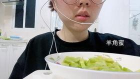 网红桃子吃瓜,揭秘网红圈背后的那些事儿