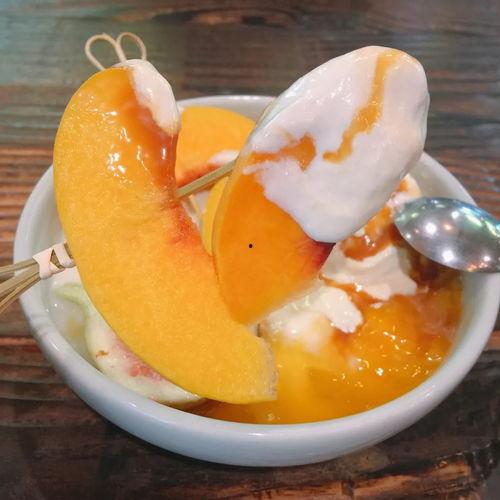 网红桃子吃瓜,揭秘网红圈背后的那些事儿