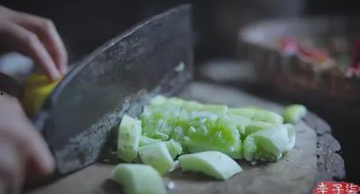 吃瓜网红千万粉丝是谁,吃瓜网红千万粉丝背后的神秘力量