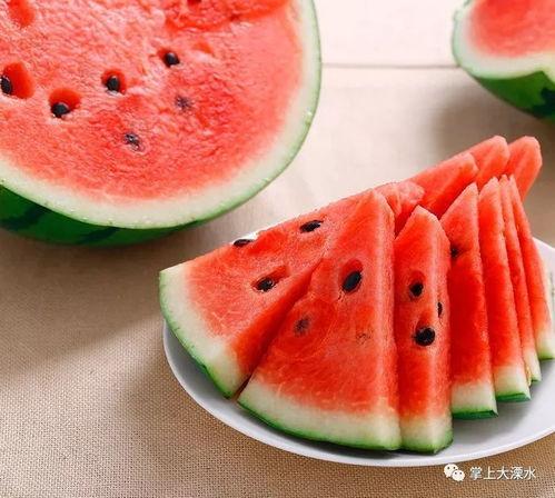 吃网爆瓜,揭秘娱乐圈最新热点事件