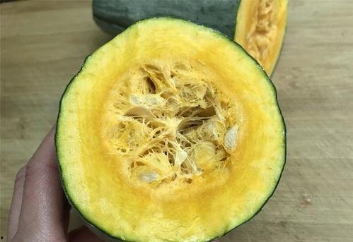 吃瓜各类名字网红叫什么,揭秘网红们的花式昵称