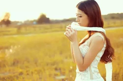 金伊娜在线观看吃瓜网,揭秘娱乐圈幕后故事