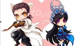 剑网三贴吧吃瓜,吃瓜群众热议，揭秘游戏圈幕后风云