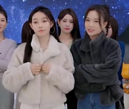 网红主播爆料吃瓜,娱乐圈惊天大瓜,你绝对想不到!