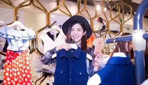 网红主播爆料吃瓜,娱乐圈惊天大瓜,你绝对想不到!