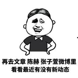 吃瓜群众的网语怎么说,吃瓜群众视角下的网络文化现象