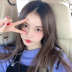 抖音网红吃瓜女被打,真相与反思