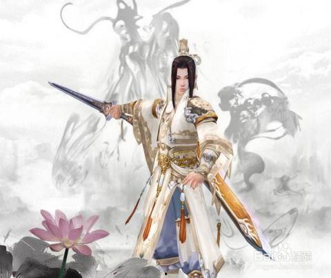 剑网三伊州商会吃瓜