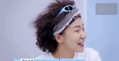 卷毛哥黑料吃瓜网最新,吃瓜网独家爆料，真相令人震惊！