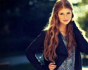 网红珍妮弗吃瓜,揭秘娱乐圈吃瓜背后的故事