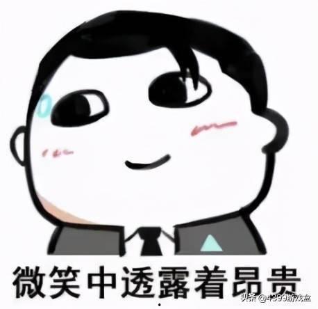 吃瓜官网有客服吗,客服在线解答，为您答疑解惑