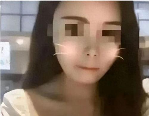 吃瓜网曝猎奇视频大全,吃瓜网曝猎奇视频大全大揭秘