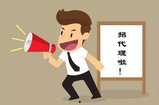 朝阳群众热心吃瓜网,揭秘网络热点背后的故事