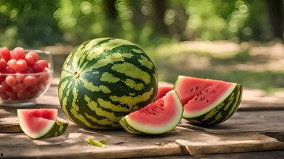 江苏百万网红吃瓜视频,揭秘吃瓜视频背后的狂欢盛宴