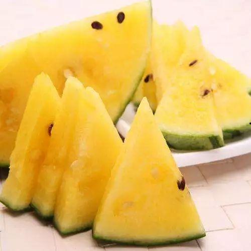 网黑吃瓜,揭秘网络舆论背后的真相与争议