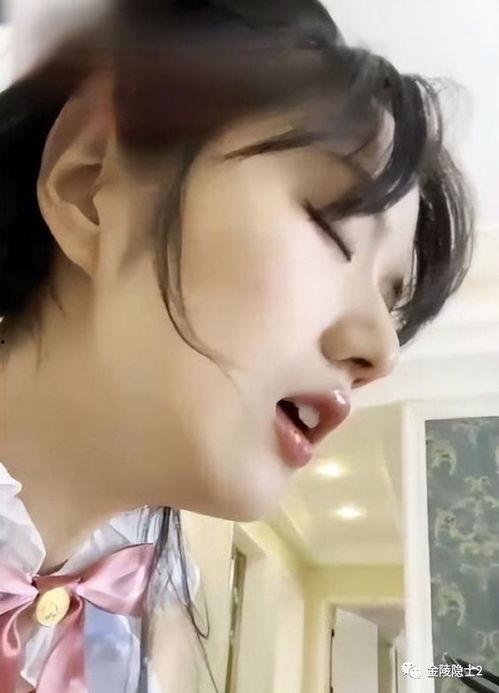 吃瓜最新事件 网红视频,是营销陷阱还是真实事故？”