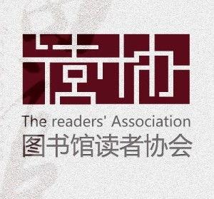 盐城吃瓜协会官网,揭秘地方特色美食文化，共享瓜果飘香盛宴