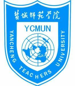 盐城吃瓜协会官网,揭秘地方特色美食文化，共享瓜果飘香盛宴