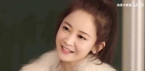 网红吃瓜ai换脸,揭秘虚拟与现实交错的新奇体验