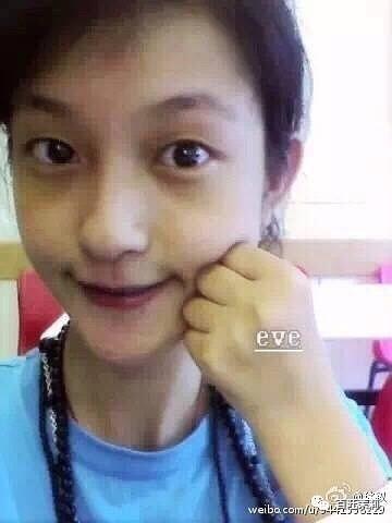 吃瓜ceo网红女友是谁,揭秘吃瓜CEO的网红女友之谜！”